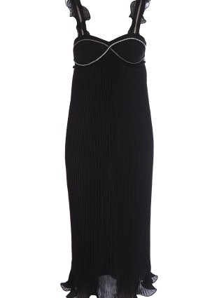 Платье 3.1 PHILLIP LIM (3093): фото 1 - Invogue